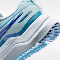 Cheap (JR) Nike Cosmic Runner SE 3 冰川藍/足球藍/白色/競速藍 IV7128-400