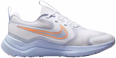 Order (JR) Nike Cosmic Runner 白藍色桃奶油款式 HM4402-100