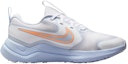 Order (Youth) Nike Cosmic Runner White Blue Tint Peach Cream HM4402-100