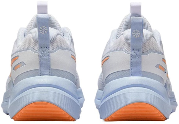 (Youth) Nike Cosmic Runner White Blue Tint Peach Cream HM4402-100 Shop (Youth) Nike Cosmic Runner White Blue Tint Peach Cream HM4402-100