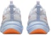 (Youth) Nike Cosmic Runner White Blue Tint Peach Cream HM4402-100