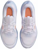 Purchase (JR) Nike Cosmic Runner 白藍色桃奶油款式 HM4402-100