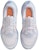 (Youth) Nike Cosmic Runner White Blue Tint Peach Cream HM4402-100