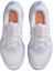 Purchase (Youth) Nike Cosmic Runner White Blue Tint Peach Cream HM4402-100