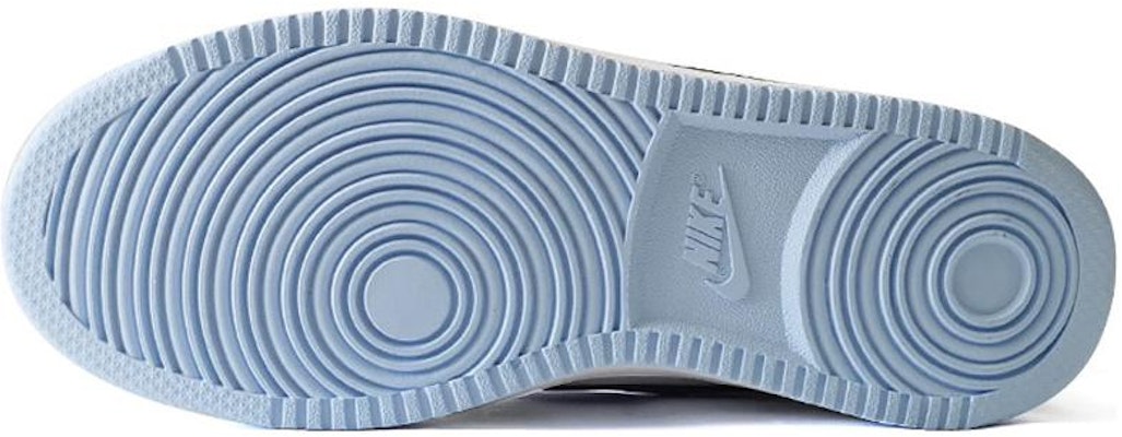 (Youth) Nike Court Borough 'White' FB7177-141 Shop (Youth) Nike Court Borough 'White' FB7177-141