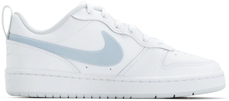 (JR) ナイキ コート バーロウ LOW 2 "アークティックパンチ" DD3023-100 Lookbook (JR) ナイキ コート バーロウ LOW 2 "アークティックパンチ" DD3023-100