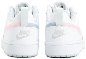 (JR) ナイキ コート バーロウ LOW 2 "アークティックパンチ" DD3023-100 Purchase (JR) ナイキ コート バーロウ LOW 2 "アークティックパンチ" DD3023-100