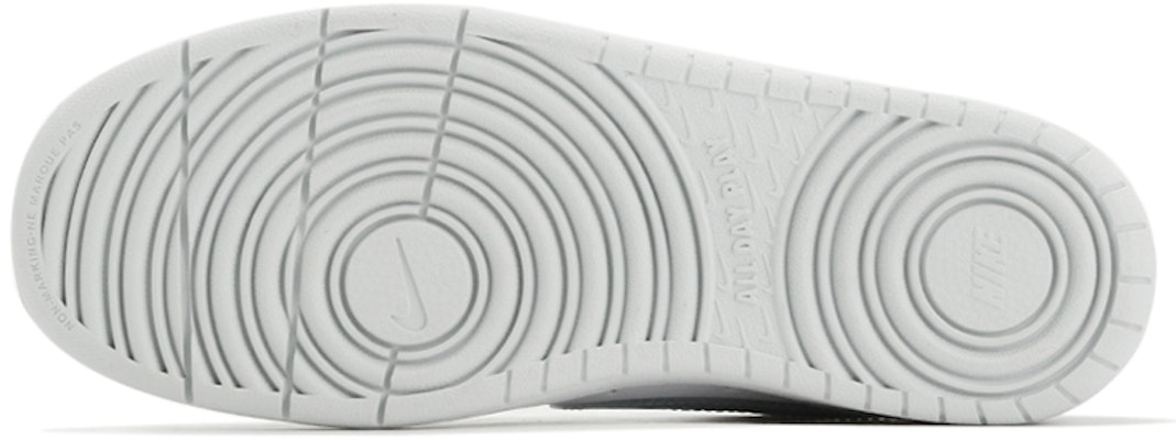 (Youth) Nike Court Borough Low 2 'Arctic Punch' DD3023-100 Details for (Youth) Nike Court Borough Low 2 'Arctic Punch' DD3023-100