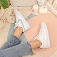 (JR) ナイキ コート バーロウ LOW 2 "アークティックパンチ" DD3023-100 Cheap (JR) ナイキ コート バーロウ LOW 2 "アークティックパンチ" DD3023-100