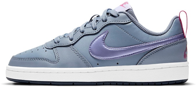 youth-nike-court-borough-low-2-ashen-slate-bq-5448-402
