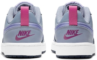 (JR) ナイキ コート バーロウ LOW 2 "アッシュスレート" BQ5448-402 Purchase (JR) ナイキ コート バーロウ LOW 2 "アッシュスレート" BQ5448-402