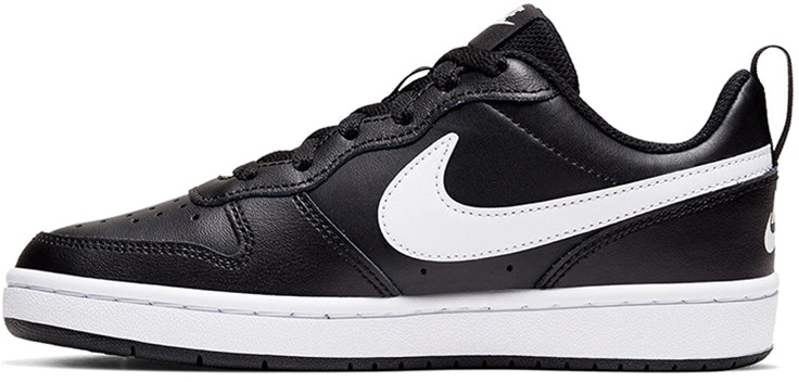 youth-nike-court-borough-low-2-black-white-bq-5448-002