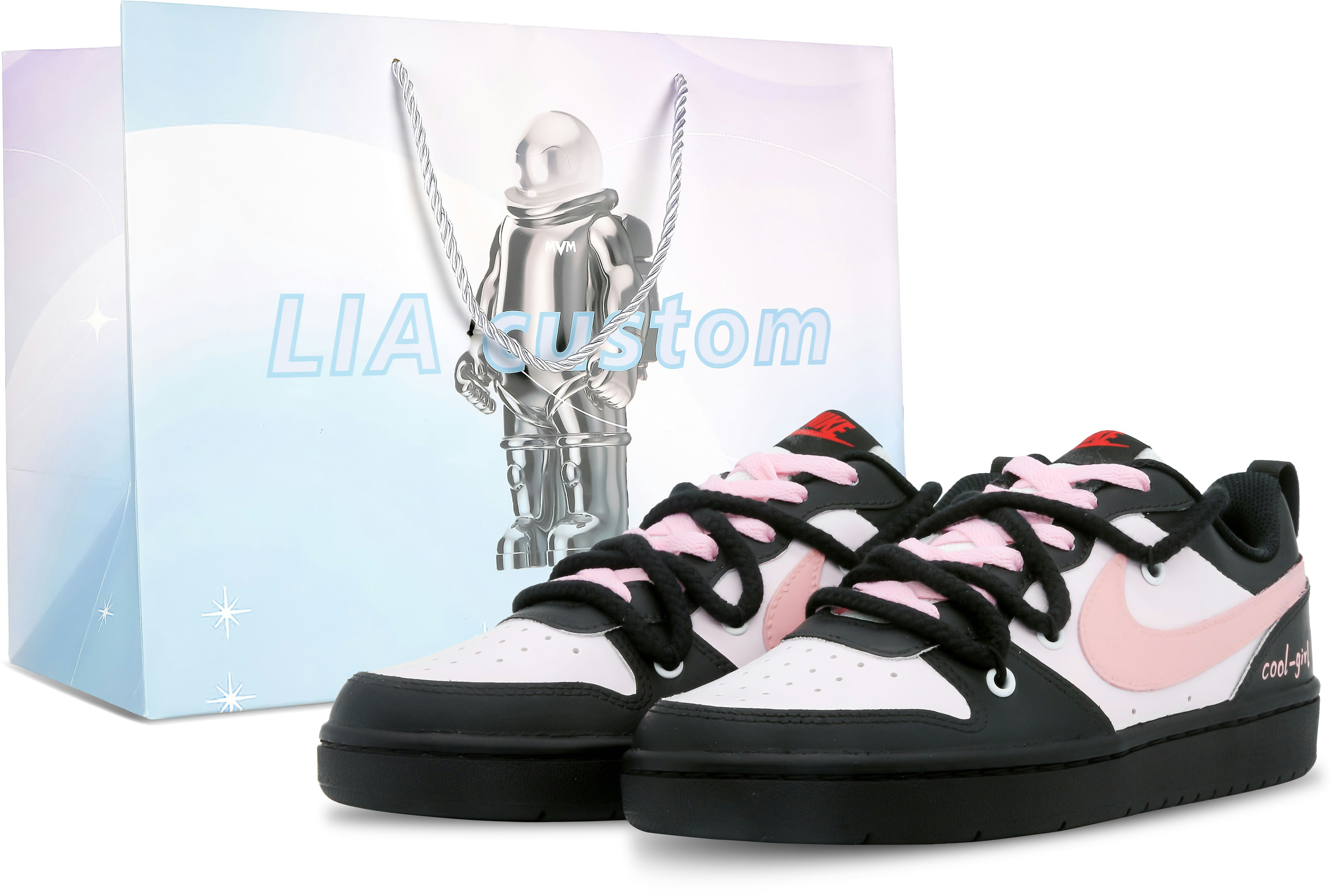 youth-nike-court-borough-low-2-dopamine-girl-bq-5448-110-team7-girl2-0-s-box