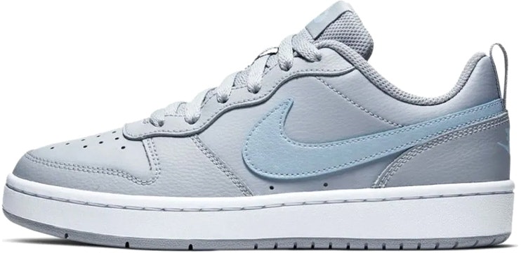 youth-nike-court-borough-low-2-grey-blue-ck-0593-001