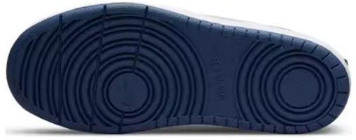 (JR) ナイキ コート バーロウ LOW 2 "グレーフォグ/ミスティックネイビー" BQ5451-016 Details for (JR) ナイキ コート バーロウ LOW 2 "グレーフォグ/ミスティックネイビー" BQ5451-016