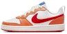 (JR) Nike Court Borough Low 2 'Kari Panas' BQ5448-119