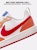 (JR) Nike Court Borough Low 2 'Kari Panas' BQ5448-119