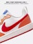 Order (JR) Nike Court Borough Low 2 'Kari Panas' BQ5448-119