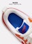 Lookbook (JR) Nike Court Borough Low 2 'Kari Panas' BQ5448-119