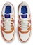 Sizing (JR) Nike Court Borough Low 2 'Kari Panas' BQ5448-119