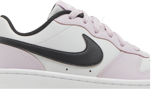 Nike Court Borough Low 2 低筒 球鞋 GS 櫻花粉 Order Nike Court Borough Low 2 低筒 球鞋 GS 櫻花粉