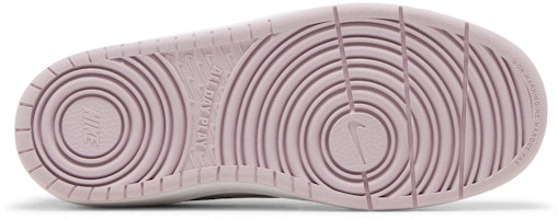 Nike Court Borough Low 2 低筒 球鞋 GS 櫻花粉 Shop Nike Court Borough Low 2 低筒 球鞋 GS 櫻花粉