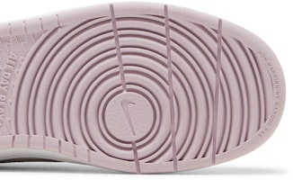 Nike Court Borough Low 2 低筒 球鞋 GS 櫻花粉 Purchase Nike Court Borough Low 2 低筒 球鞋 GS 櫻花粉