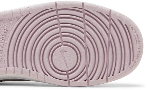 Nike Court Borough Low 2 低筒 球鞋 GS 櫻花粉 Purchase Nike Court Borough Low 2 低筒 球鞋 GS 櫻花粉