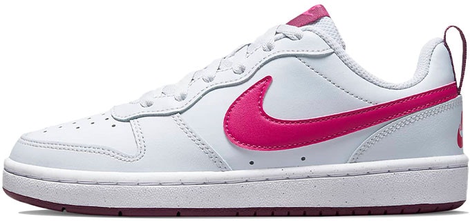 youth-nike-court-borough-low-2-pure-platinum-pink-prime-bq-5448-015