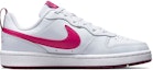 Order (JR) 나이키 코트 버로우 로우 2 "퓨어 플래티넘 핑크 프라임" BQ5448-015