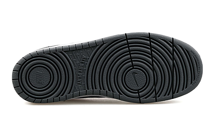 Purchase (JR) Nike Court Borough Low 2 'Gris Humo Púrpura Nebulosa' BQ5448-006