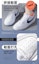 Lookbook (JR) Nike Court Borough Low 2 'Putih Ungu Gelap' BQ5448-112