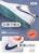 (JR) Nike Court Borough Low 2 'Putih Ungu Gelap' BQ5448-112