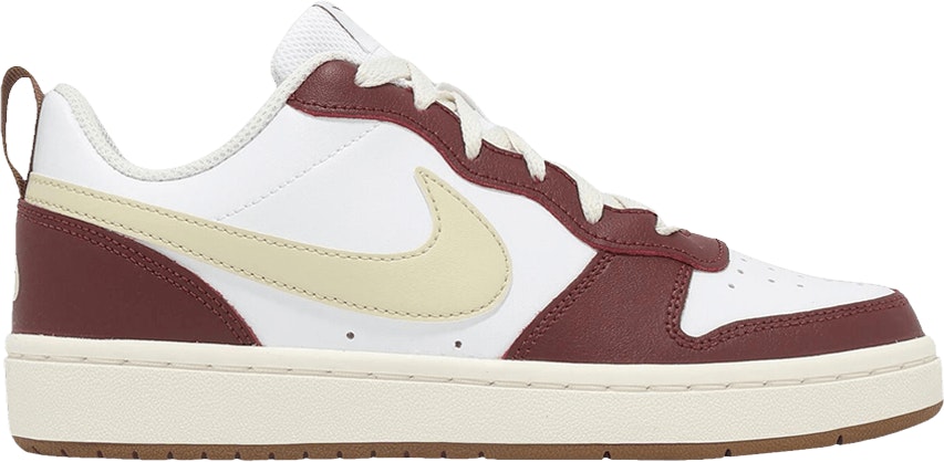 youth-nike-court-borough-low-2-white-light-khaki-sail-ib-4706-121