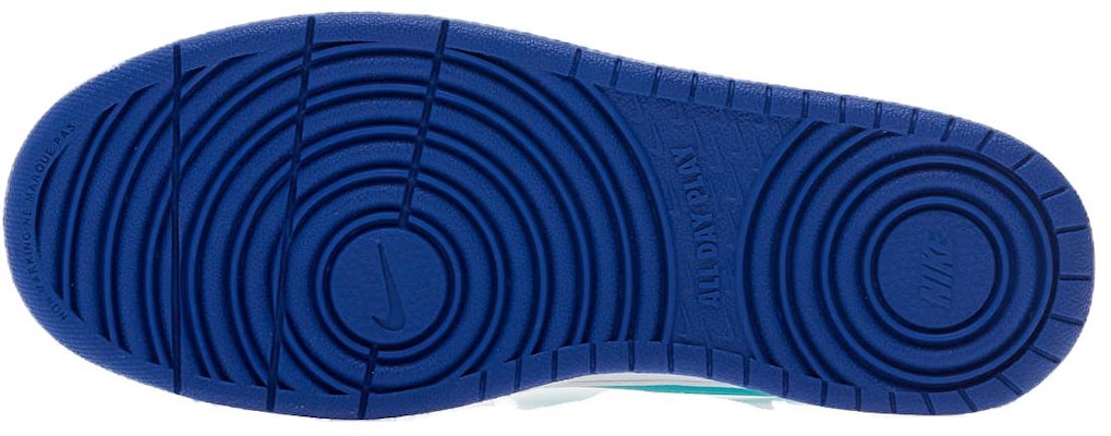 (JR) Nike Court Borough Low 2 'Putih Biru Teal' BQ5448-105 Purchase (JR) Nike Court Borough Low 2 'Putih Biru Teal' BQ5448-105