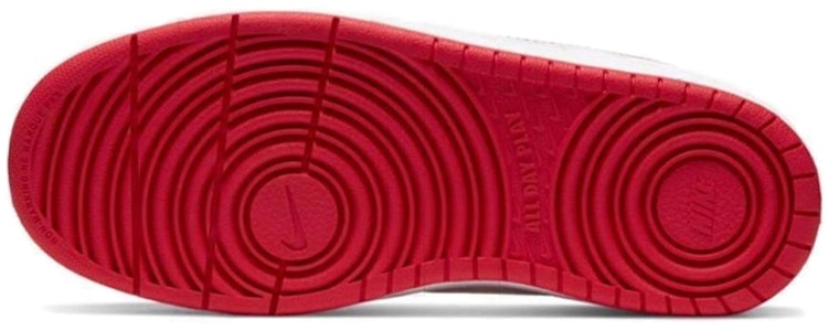 (JR) 耐克Court Borough Low 2 白红配色篮球鞋 BQ5448-103 Purchase (JR) 耐克Court Borough Low 2 白红配色篮球鞋 BQ5448-103