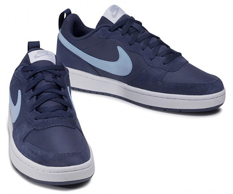 (JR) Nike Mahkamah Borough Rendah 2 CD6144-400 Purchase (JR) Nike Mahkamah Borough Rendah 2 CD6144-400