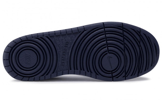 (JR) Nike Mahkamah Borough Rendah 2 CD6144-400 Details for (JR) Nike Mahkamah Borough Rendah 2 CD6144-400