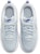 (JR) Nike Court Borough Low 2 FP Aura Lelaki/Wanita CJ2239-401