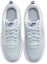 Shop (JR) Nike Court Borough Low 2 FP Aura Lelaki/Wanita CJ2239-401