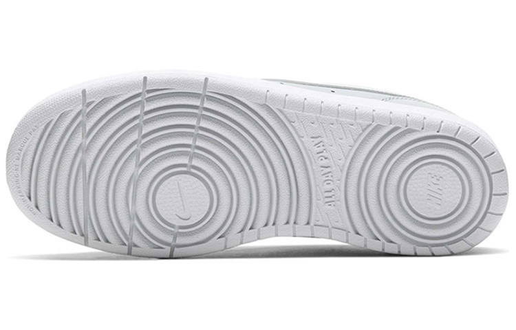 Purchase (JR) 耐克Court Borough Low 2 FP启示配色 CJ2239-401