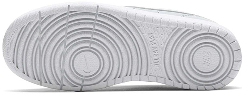 (Youth) Nike Court Borough Low 2 FP Aura CJ2239-401 Purchase (Youth) Nike Court Borough Low 2 FP Aura CJ2239-401