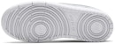 (JR) Nike Court Borough Low 2 FP Aura Lelaki/Wanita CJ2239-401