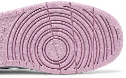 (JR) Nike Court Borough Low 2 SE 'Swoosh Floral' CK5426-100 Purchase (JR) Nike Court Borough Low 2 SE 'Swoosh Floral' CK5426-100