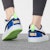 (JR) Nike Court Borough Low 2 SE 'Player One' Kasut Sukan Lelaki FB1394-101