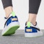 Details for (JR) Nike Court Borough Low 2 SE 'Player One' Kasut Sukan Lelaki FB1394-101