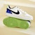 (JR) Nike Court Borough Low 2 SE 'Player One' Kasut Sukan Lelaki FB1394-101