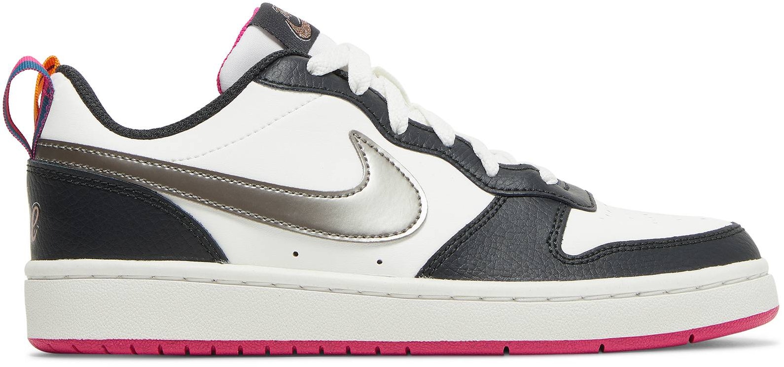 youth-nike-court-borough-low-2-se-summit-white-pink-prime-dj-0040-100
