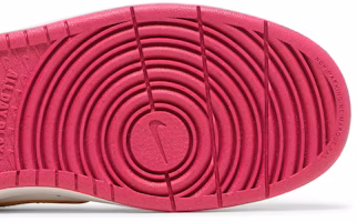 (JR) 나이키 코트 버로우 로우 2 SE '화이트 핑크' (Nike Court Borough Low 2 SE '화이트 핑크') DJ0040-100 Purchase (JR) 나이키 코트 버로우 로우 2 SE '화이트 핑크' (Nike Court Borough Low 2 SE '화이트 핑크') DJ0040-100