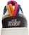 (JR) Nike Court Borough Low 2 SE 'Summit White Pink Prime' Putih Merah Jambu DJ0040-100